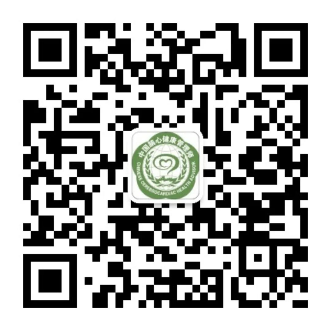 手动轮椅怎么打开轮椅使用技术系列指导之---截瘫篇_https://www.jmylbn.com_新闻资讯_第33张