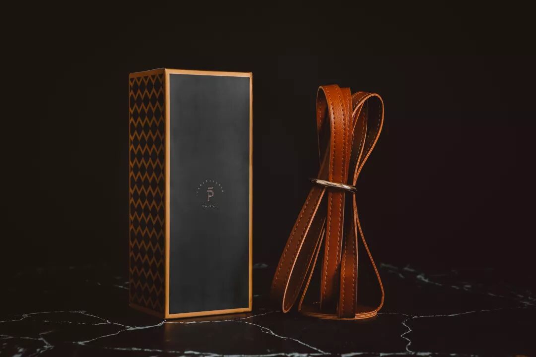 



今天要搞个大事，有“套”没有路。
