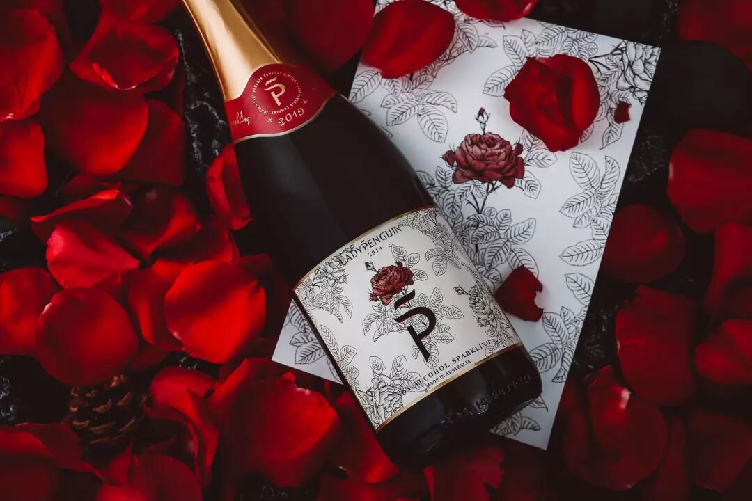 



新品 | 我终于可以“酒”后开车了！！
