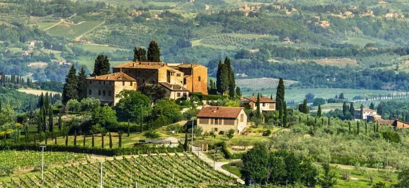 



啪啪啪啪！我连续四枪被“基安蒂”击中 | 闭眼跟鹅买
