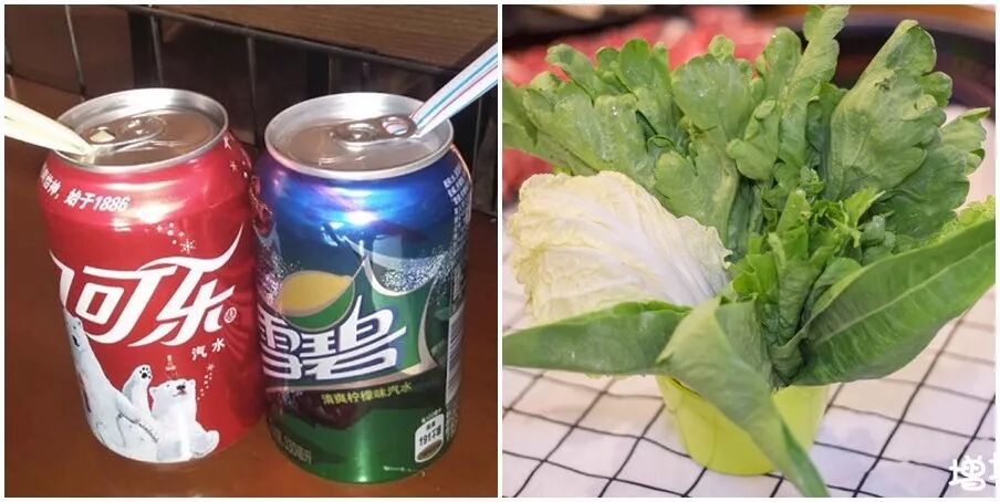 成都辣味美食交流组,曝光它!新塘这家牛肉火锅店试业6.