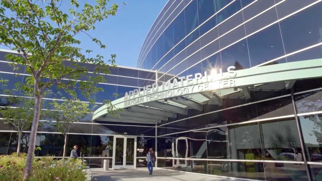 如何自制一枚芯片？的图13