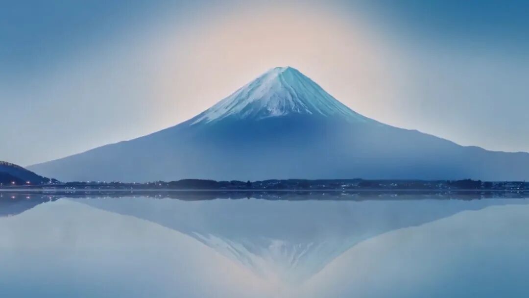 如何自制一枚芯片？的图12