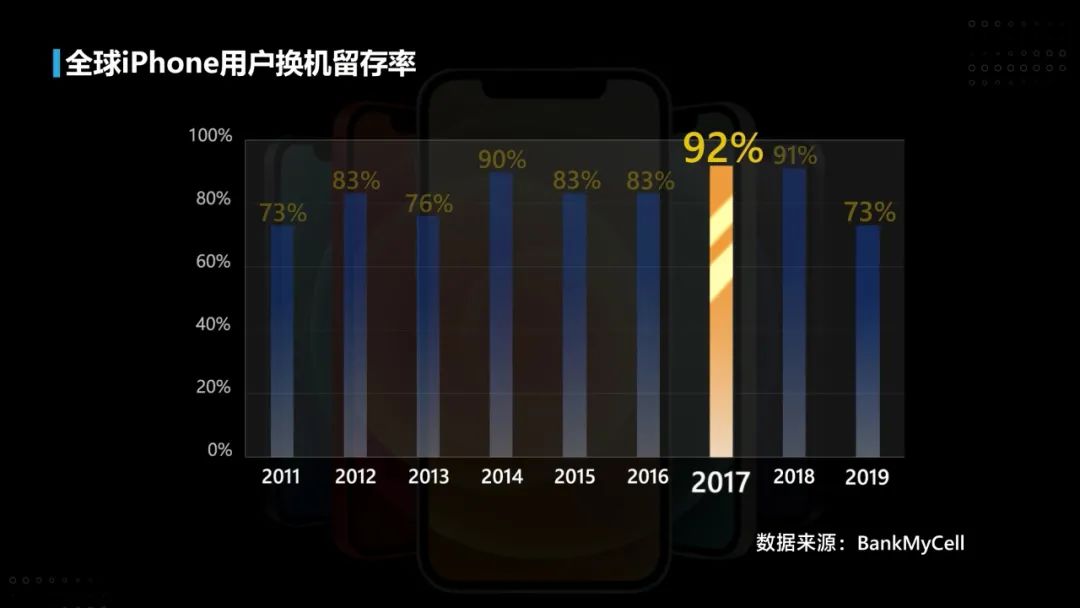 致富经2019全集视频完整版_致富经全集_致富全集广集五记