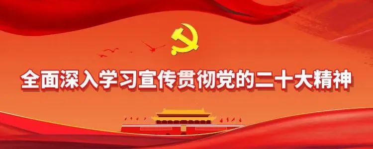 药学科普｜感冒如何用药，你知道多少？