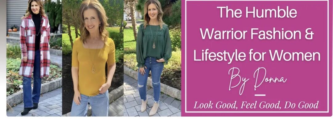 挖呀挖挖到10个红人群，每个月爆单不是梦！