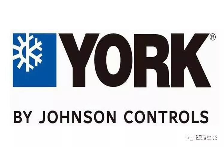 西雅鑫城带您温暖过冬