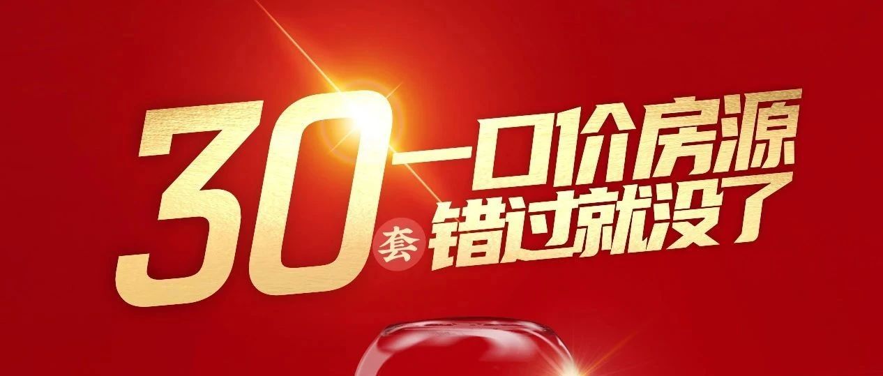 cover_image
