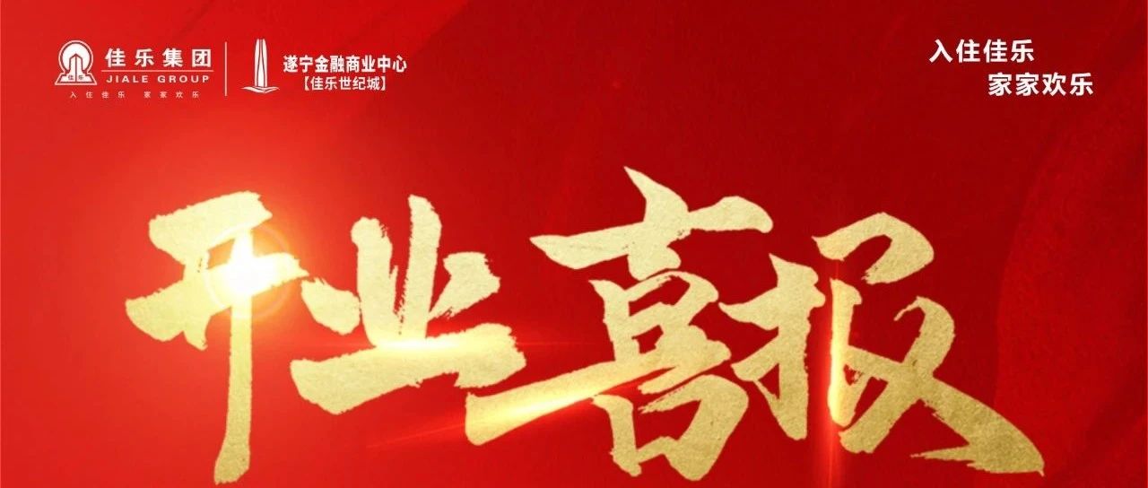 cover_image