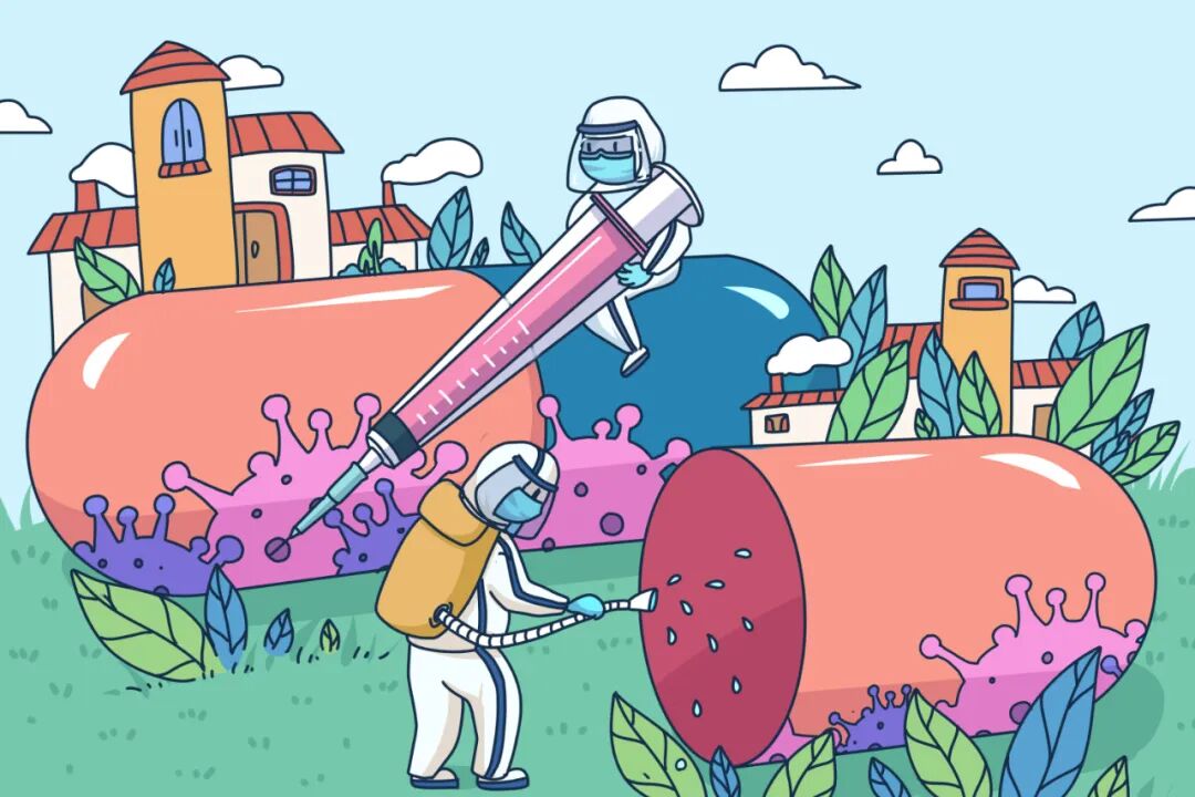 昨天辽宁疫情沈阳增加了19个沈阳报道了昨天的疫情防控情况辽宁的一座