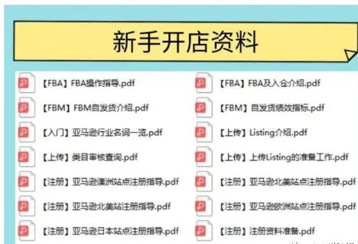 越早知道越好（电商货源怎么解决）电商货源一件代发平台，做电商或跨境电商120个常用货源网站，收藏！，