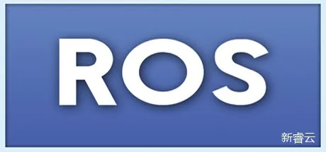 ROS