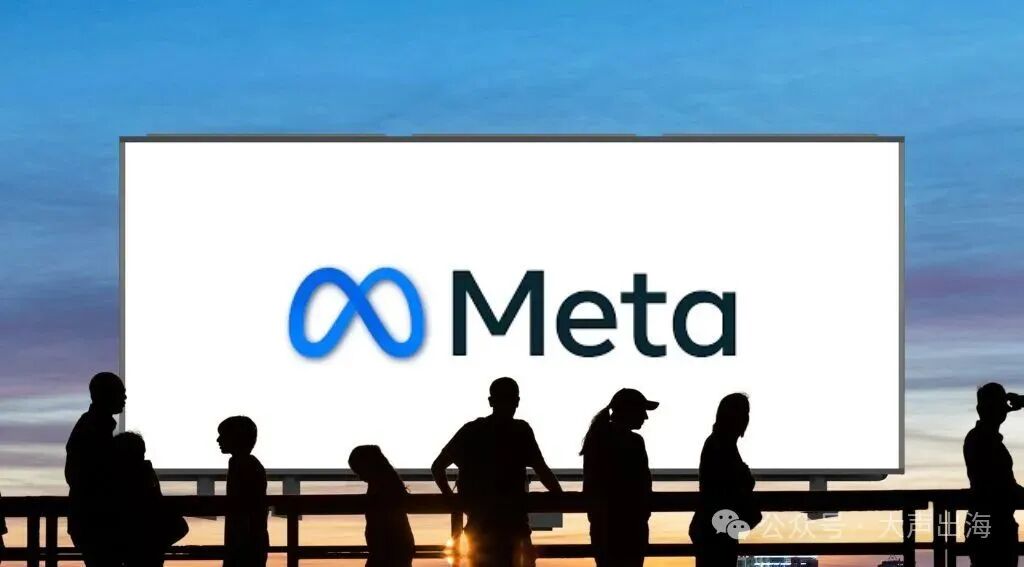 Meta澄清关于博彩广告的政策，以回应利益相关者的关注