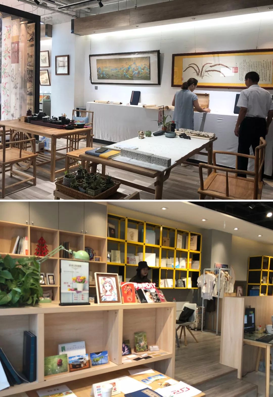 石巖畫冊(cè)快印_隨身印 畫冊(cè)_企業(yè)畫冊(cè)印制