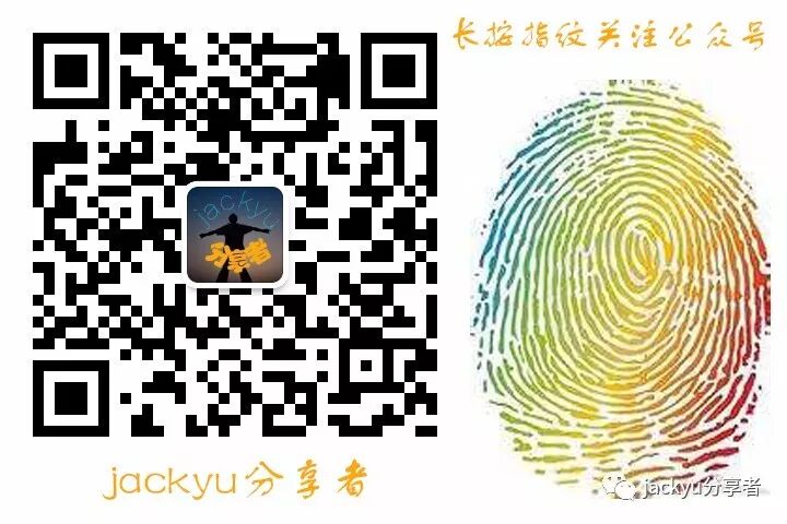 Mac软件推荐（一）