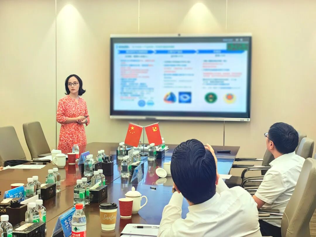 威睛光學(xué)又收獲兩項(xiàng)省級(jí)獎(jiǎng)項(xiàng)！