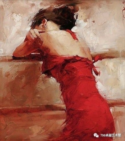 活动预告12月16日周六零基础油画临摹798卓越艺术艺术美学