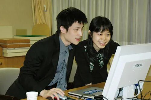 图片