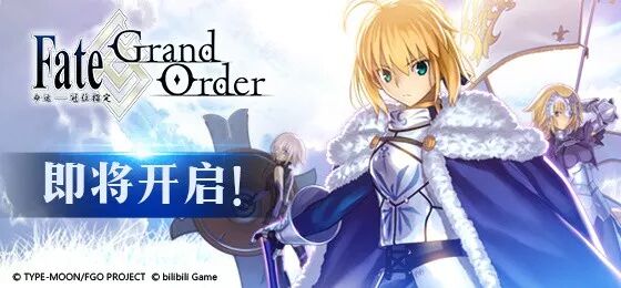 虚拟人生1_虚拟linux虚拟镜像_虚拟歌姬和虚拟偶像