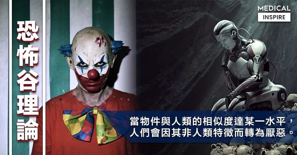 虚拟人生1_虚拟linux虚拟镜像_虚拟歌姬和虚拟偶像