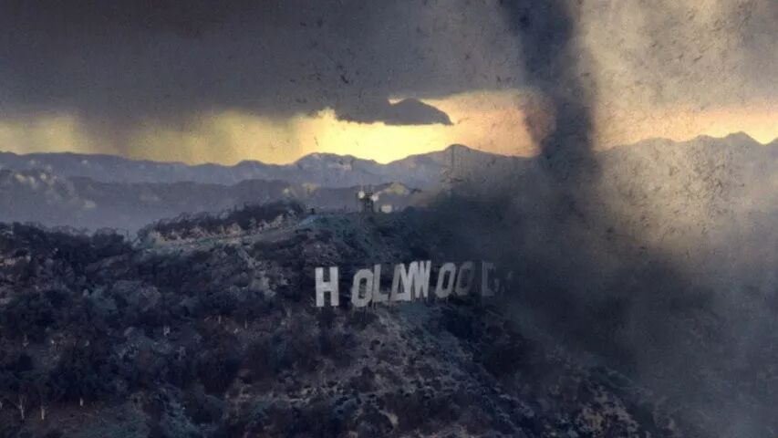 虚拟人生1 未来的虚拟人生，藏在互动剧中？ | IDG Insights