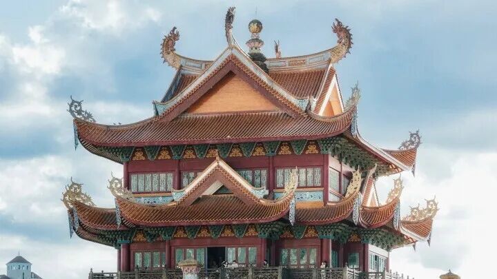 文章封面