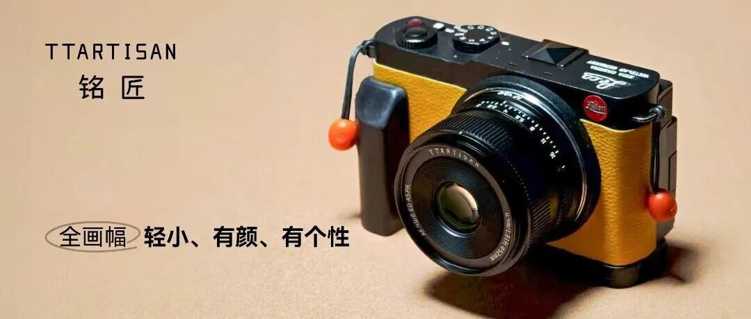 文章封面