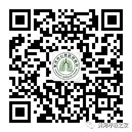 为什么用震动排痰气道廓清之－振动排痰_https://www.jmylbn.com_新闻资讯_第8张
