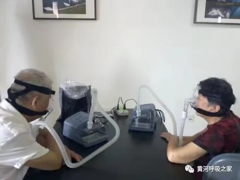 什么是 bipap了解无创呼吸机_https://www.jmylbn.com_新闻资讯_第6张