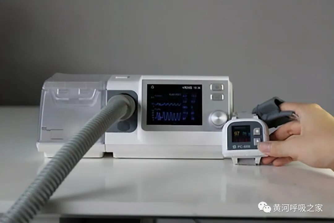 什么是 bipap了解无创呼吸机_https://www.jmylbn.com_新闻资讯_第3张