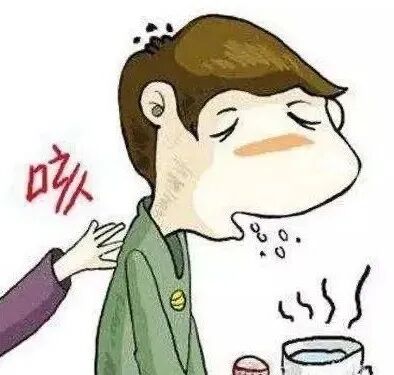 为什么用震动排痰气道廓清之－振动排痰_https://www.jmylbn.com_新闻资讯_第6张