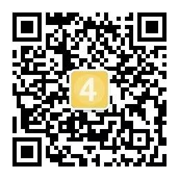 取消英语等级考试_取消全国英语等级考试_取消英语等级考试是真的吗