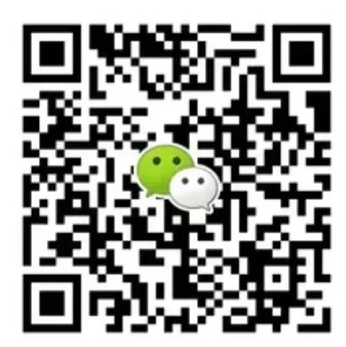 UIOTOS : 最新一款无门槛的前端零代码搭建工具