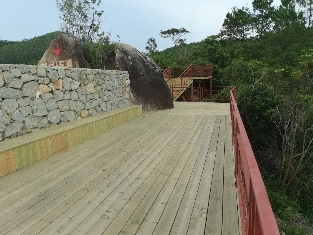 【研学】河口北中省级研学基地7月接待超2000名学生