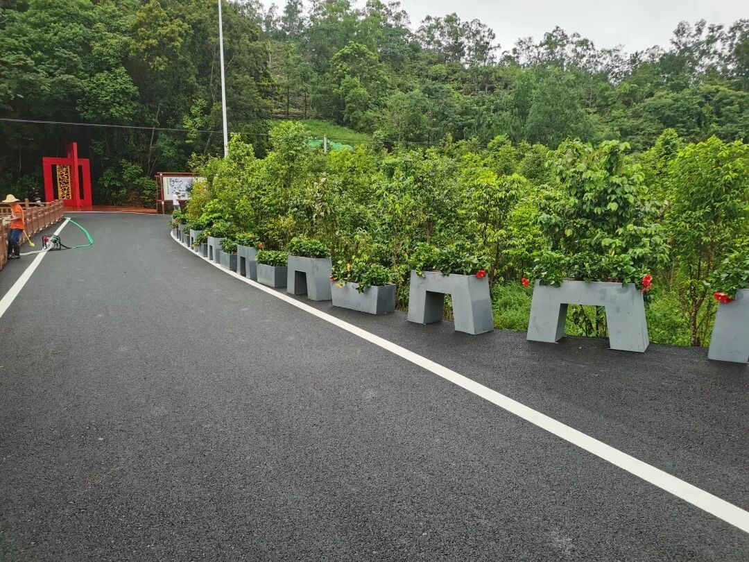 【研学】河口北中省级研学基地7月接待超2000名学生