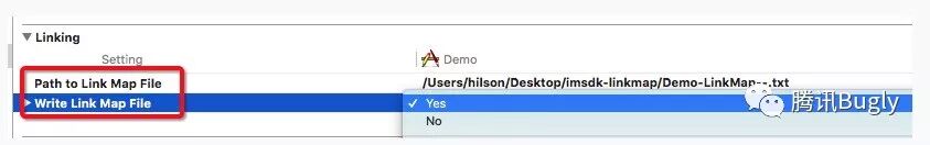 不给“爸爸”添麻烦 - iTOP iOS 动态库改造