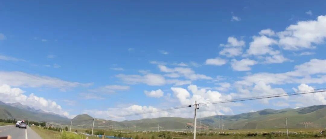 重磅！22年医师报名/现场审核/考试时间已定！