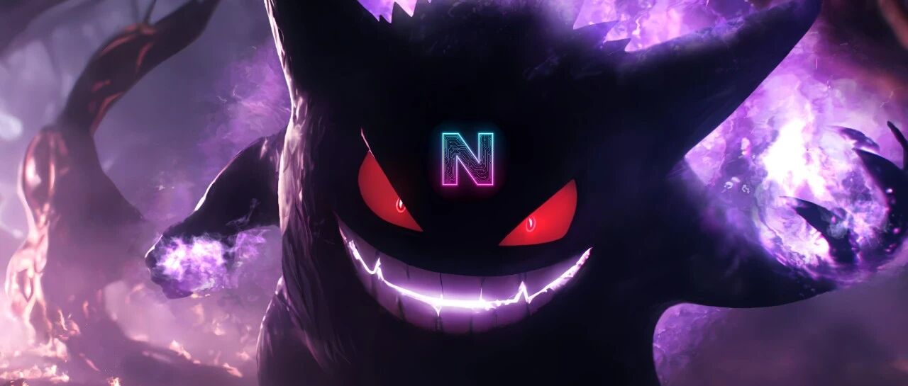 cover_image