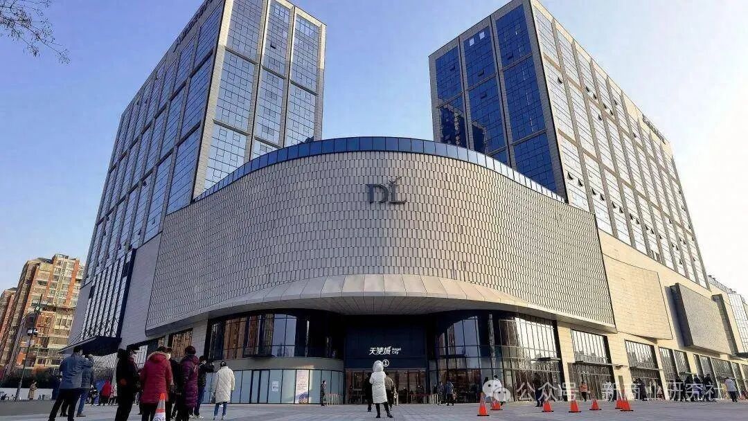 凭借严格的管理，胖东来建立长久合作关系_凭借严格的管理，胖东来建立长久合作关系_凭借严格的管理，胖东来建立长久合作关系