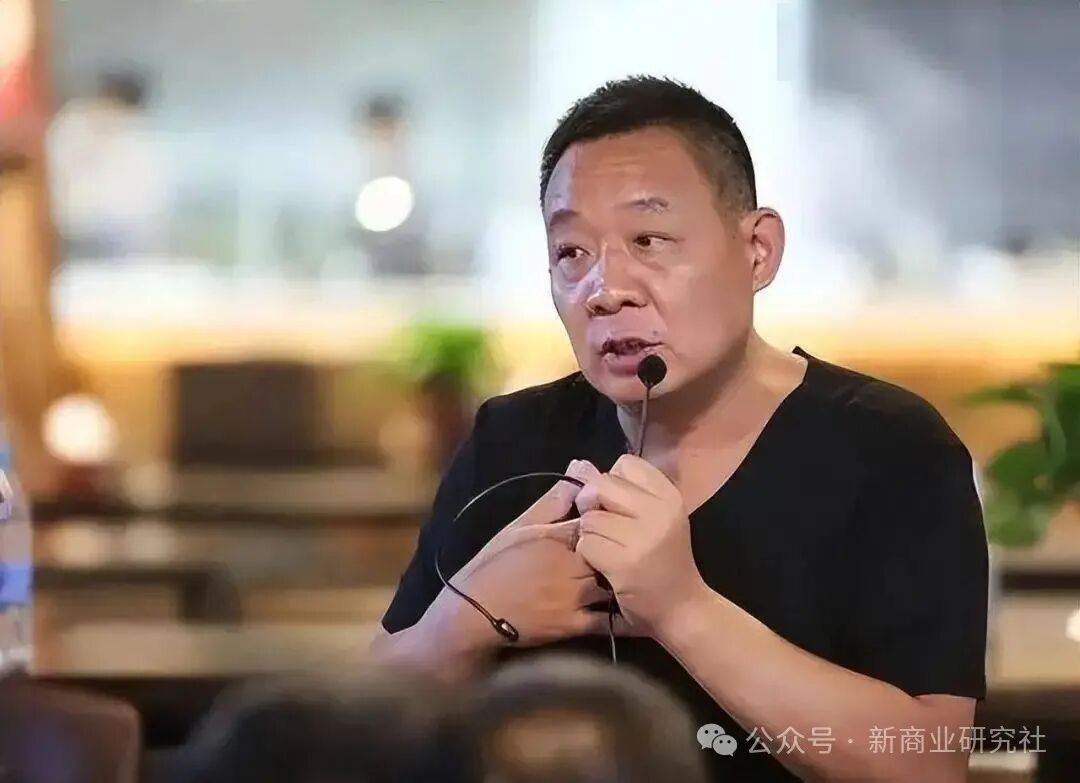 凭借严格的管理，胖东来建立长久合作关系_凭借严格的管理，胖东来建立长久合作关系_凭借严格的管理，胖东来建立长久合作关系