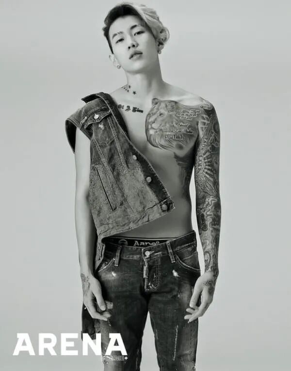 权志龙吸毒后首次综艺_权志龙好看的综艺节目_权志龙最好看综艺