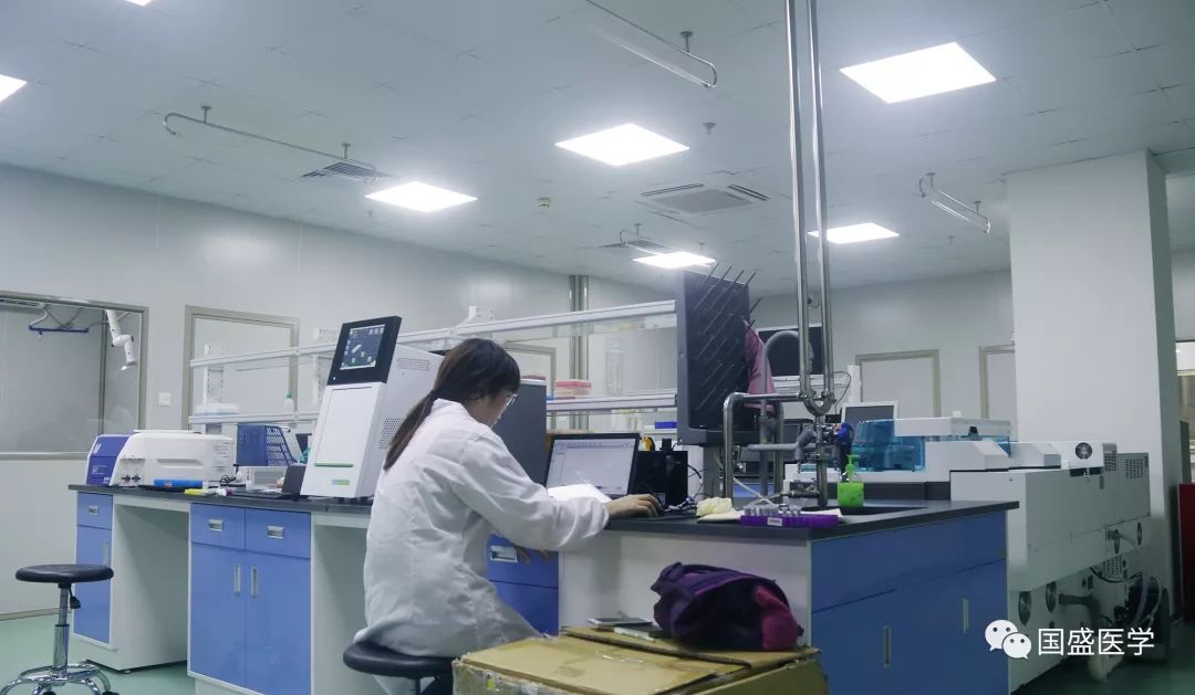中心副理事长邓杏飞博士荣登中国科学报 中心副理事长邓杏飞博士荣登中国科学报