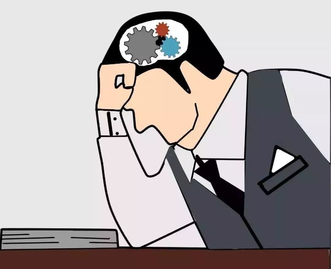 创业网-汇集中国创业好项目!_创业项目6个要素_小城市创业好项目自主创业