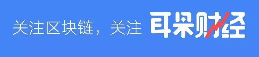 Bitpie钱包手机版的网络安全风险与防护措施_钱包有风险吗_钱包安全性