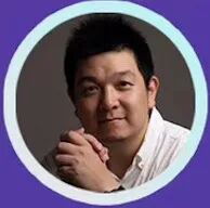 Bitpie钱包手机版的网络安全风险与防护措施_钱包安全性_钱包有风险吗