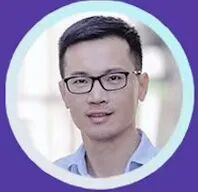 Bitpie钱包手机版的网络安全风险与防护措施_钱包安全性_钱包有风险吗