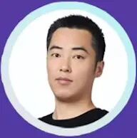 钱包安全性_钱包有风险吗_Bitpie钱包手机版的网络安全风险与防护措施