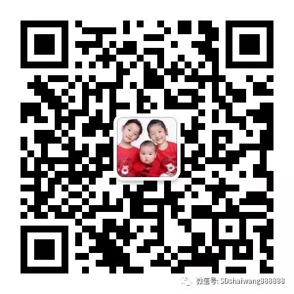 原创（脱水细沙回收一体机的工作原理）细沙回收机的工作原理和视频，(图8)