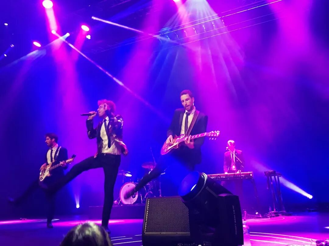 澳洲亚太集团 澳洲房产投资公司