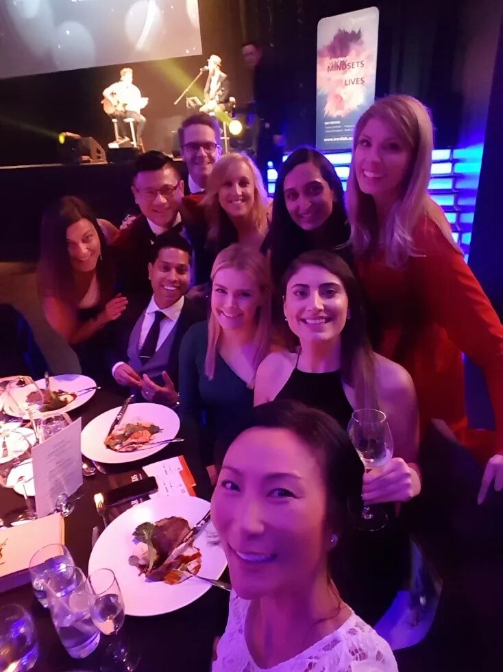 澳洲亚太集团 澳洲房产投资公司